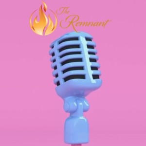 His Abundance Full Podcast