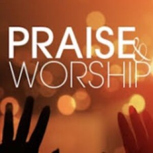 Harnessing the Transformative Power of Praise and Worship