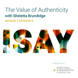 The Value of Authenticity