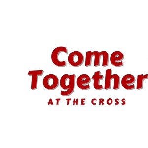 February 21, 2021 - Contemporary Sermon
