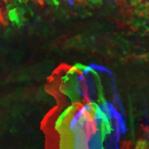 Part 2 - Dance