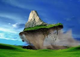 Pastor Kevin Hill - That mountains gonna move cuz I know someone.