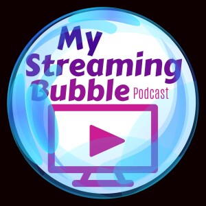 Ep. 157 - Mini Bubble: I'm Back for 2024!