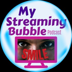 Ep. 187 - MB W&R: Smile