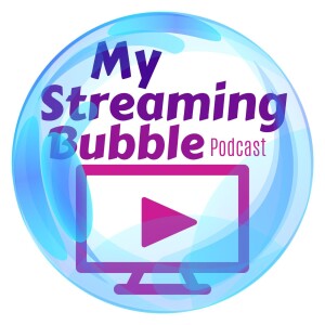 Ep. 100 - Mini Bubble: AMA