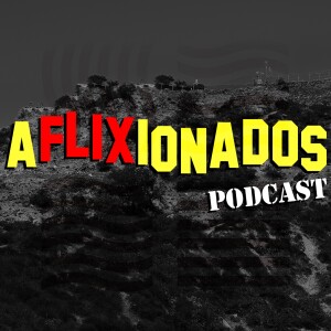 Ep. 50 | The Fifth Element