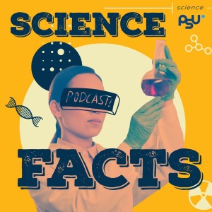 Science Facts EP.1  ทำความเข้าใจ ไมโทคอนเดรีย DNA ตัวแปรในคดีน้องชมพู่