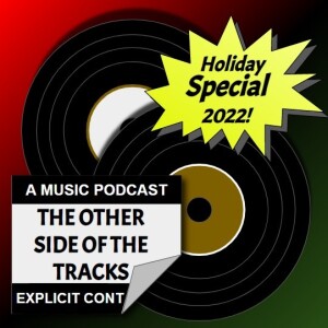 Holiday Special: 2022