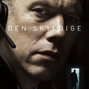 Genindspillet - Afsnit 29 "Den Skyldige"