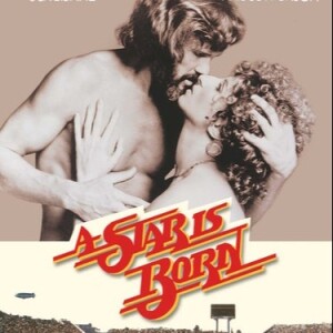 Genindspillet - Afsnit 18 "A Star is Born"