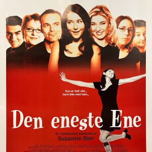 Genindspillet - Afsnit 47 "Den Eneste Ene"