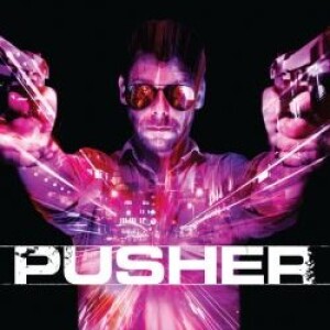 Genindspillet - Afsnit 4 ”Pusher”