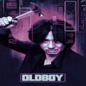 Genindspillet - Afsnit 42 "Oldboy"