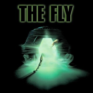 Genindspillet - Afsnit 27 "The Fly"