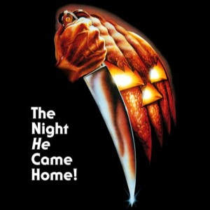 Genindspillet - Afsnit 3 ”Halloween”