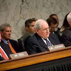 How Media Coverage of Congress Limits Policymaking