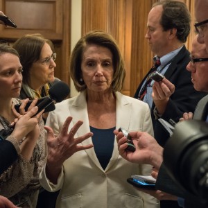 Compromise Still Works in Congress and with Voters