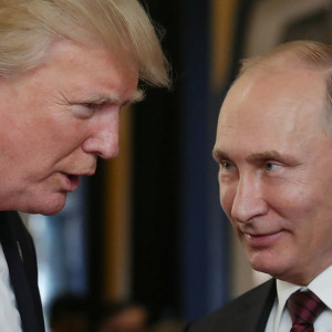 Who’s More Afraid of Democracy: the Center or the Right?