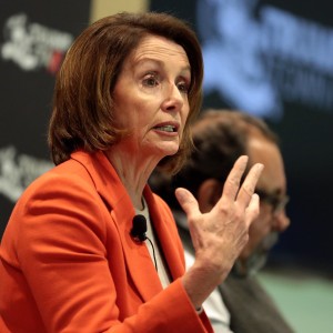 The Electoral Effects of Impeachment