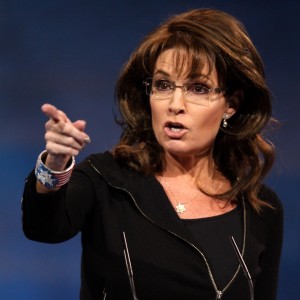 How Much Do Vice Presidential Running Mates Matter?