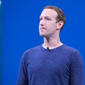 How Online Media Polarizes and Encourages Voters