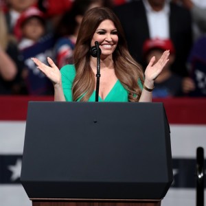How the Plutocrats Win from the Populist Right