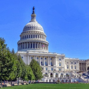 Conspiracy Beliefs are Not Increasing or Exclusive to the Right