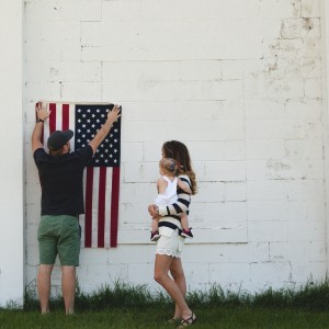 How Marriage and Inequality Reinforce Political Polarization