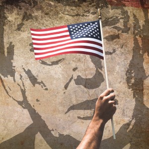 Did Americans' Racial Attitudes Elect Trump?