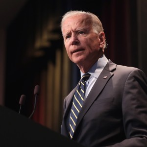 How Presidential Appointments Reveal Policy Goals and Elite Interests