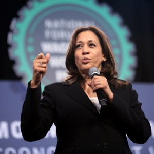 Do the Parties Favor White Male Candidates?