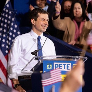 Do Early Primary States Still Pick Presidents?