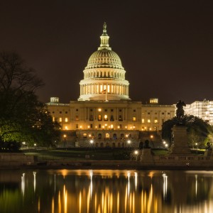 The Resilience of the Filibuster and its Myths