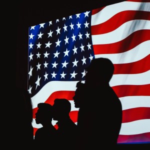 Reducing Polarization with Shared Values
