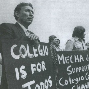 How Philanthropy Diverts Social Movements
