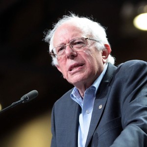 If Moderates are Electable, Why are Ideologues Winning?