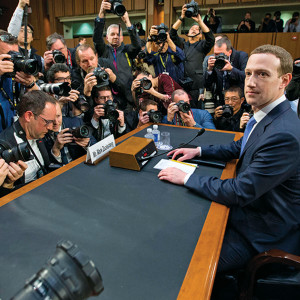 Did Facebook Really Polarize and Misinform the 2016 Electorate?