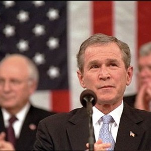 How Debt Finance Leads to War and Defense Spending
