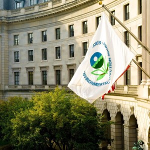 How Bureaucrats Make Good Policy