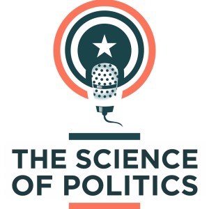 Multi-Racial Electoral Coalitions for Minority Candidates