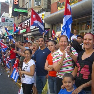 Why Latinos Moved Toward Trump (and Why Most Are Still Democrats)