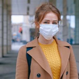 How Anxiety and Crises Change Our Political Behavior
