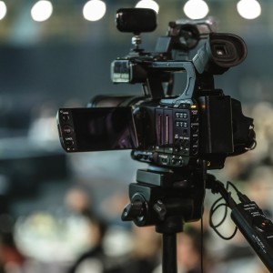Can TV News Keep Politics Local?