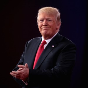 What Became of Never Trump Republicans?