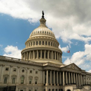 Do Congressional Committees Still Make Policy?