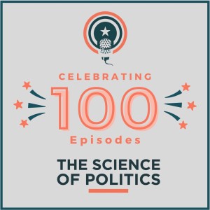 The Role of Political Science in American Public Life