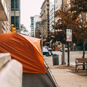 Why Rising Inequality Doesn't Stimulate Political Action