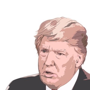 How Much Did Trump Undermine U.S. Democracy?