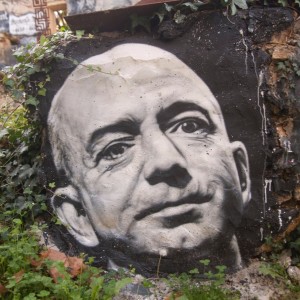 Why Governments Give Away Economic Incentives That Increase Inequality
