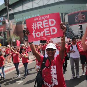 How Labor Unions Impact Inequality - And Whether That Justifies the Legacy Costs They Leave